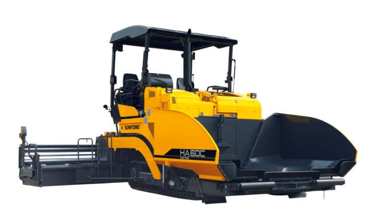 Pavers