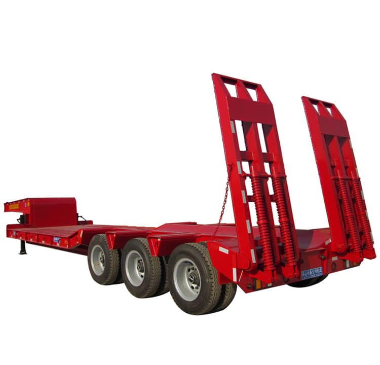 Trailers