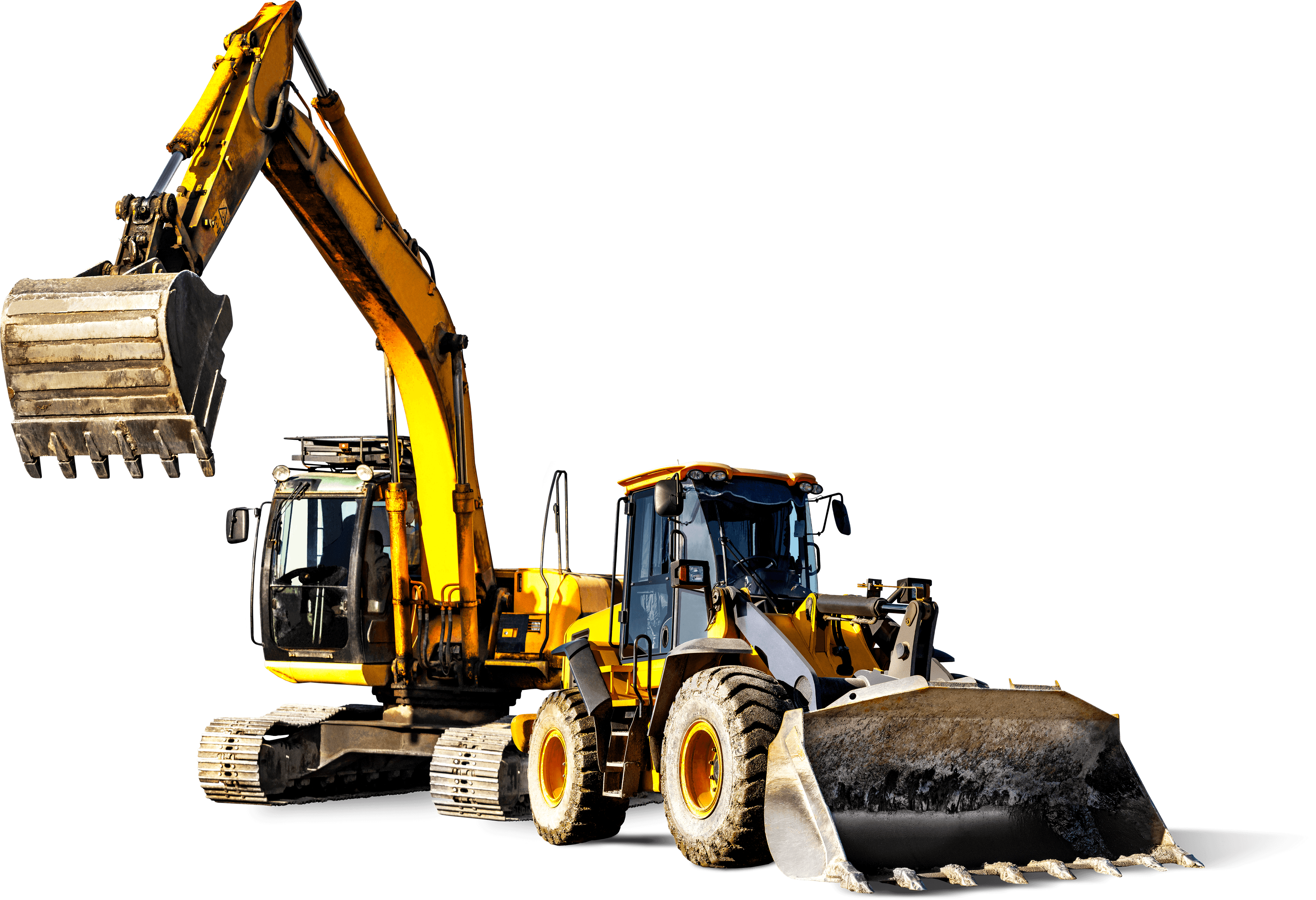 alula loader